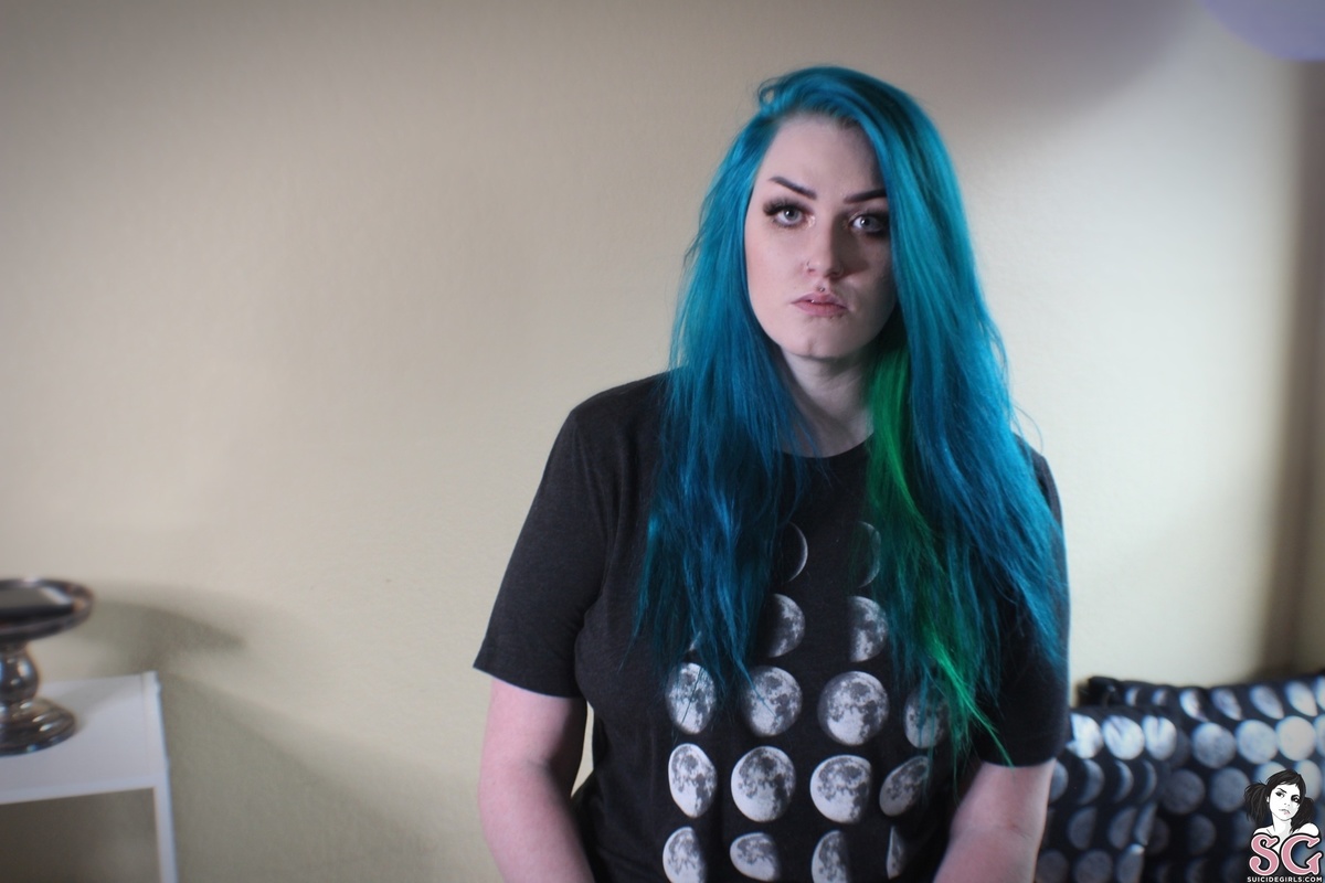 gingerheartt-luna-05.jpg
