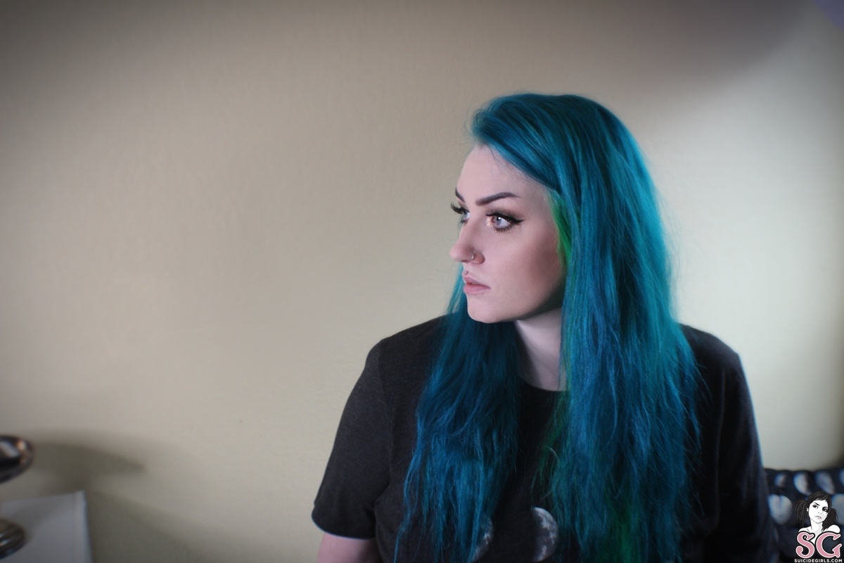 gingerheartt-luna-07.jpg