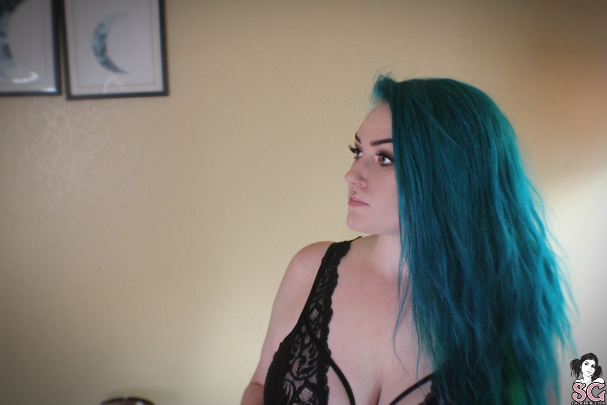 gingerheartt-luna-09.jpg
