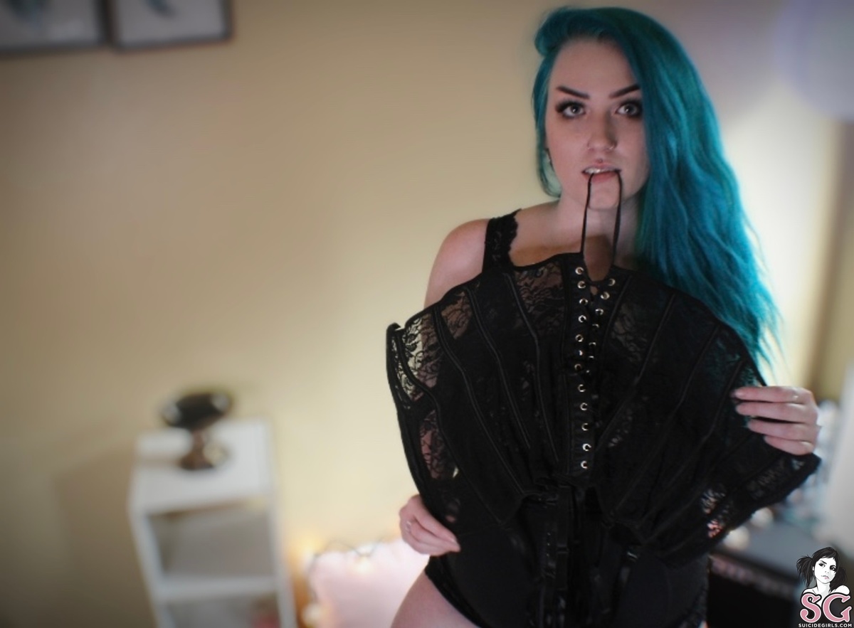 gingerheartt-luna-13.jpg