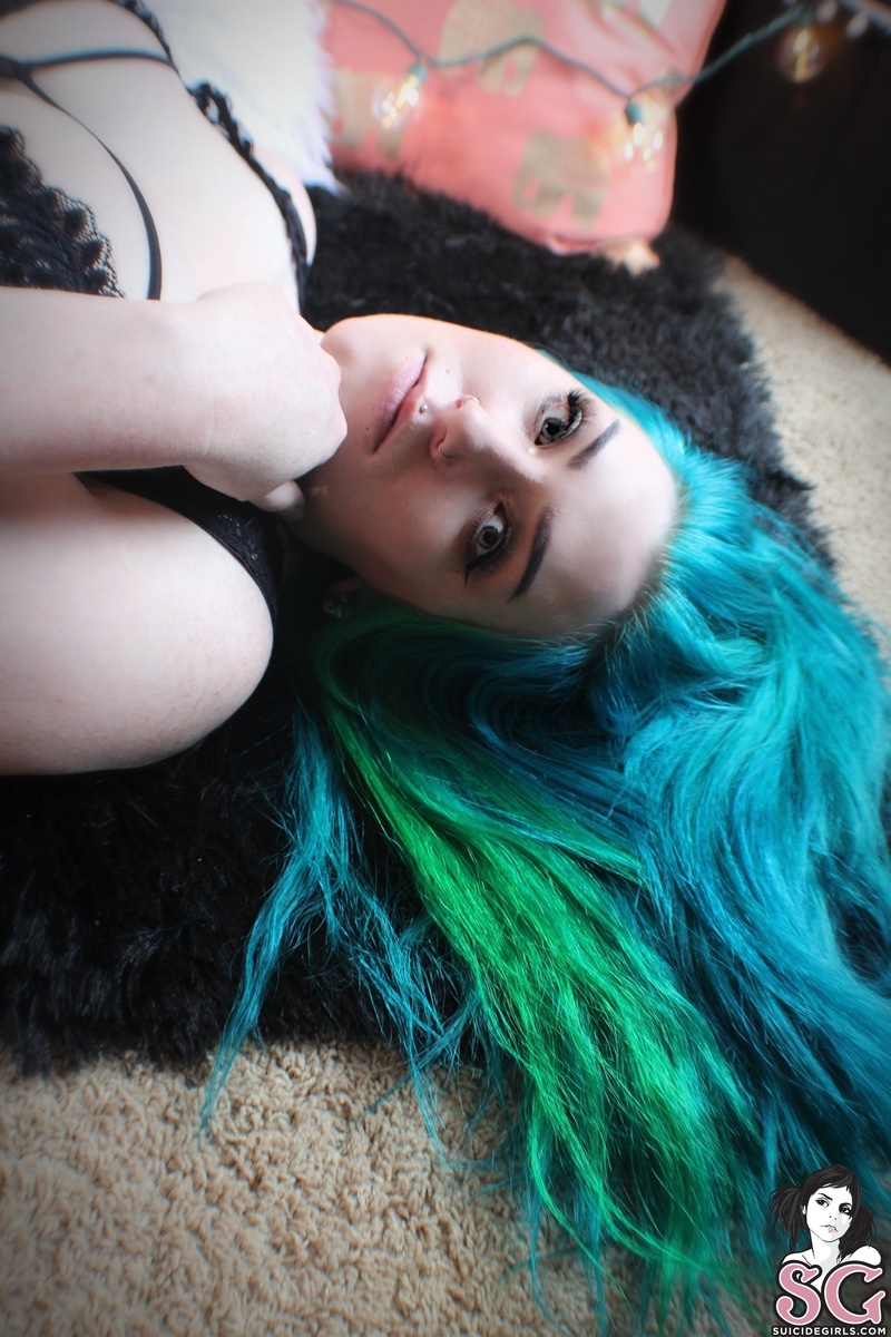 gingerheartt-luna-19.jpg