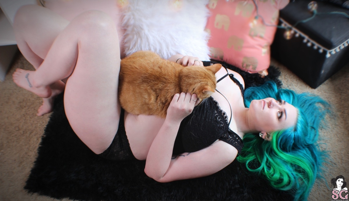 gingerheartt-luna-21.jpg