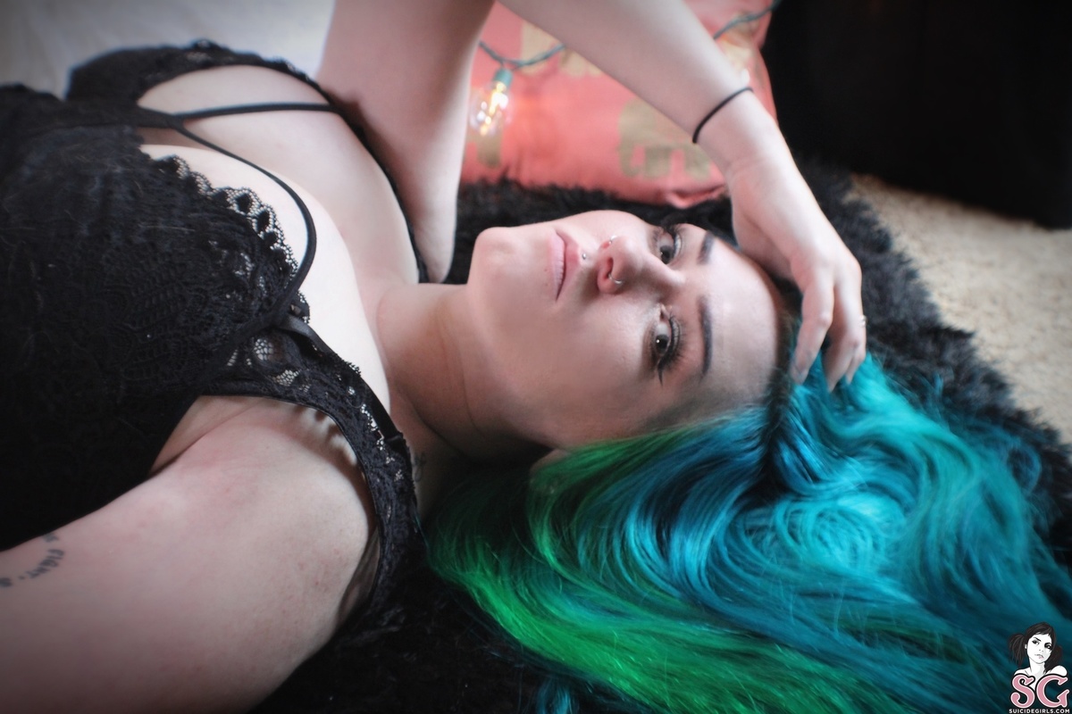 gingerheartt-luna-29.jpg