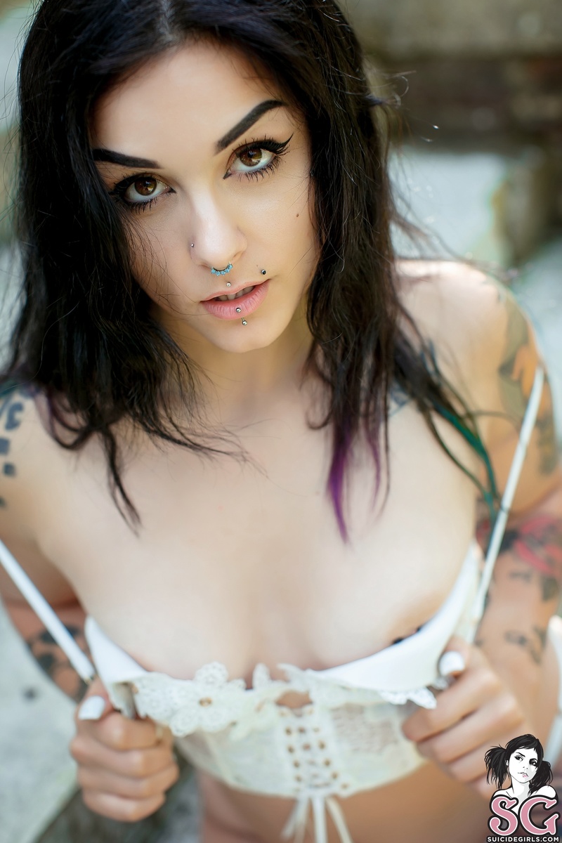 venisons-thedaywemet-09.jpg