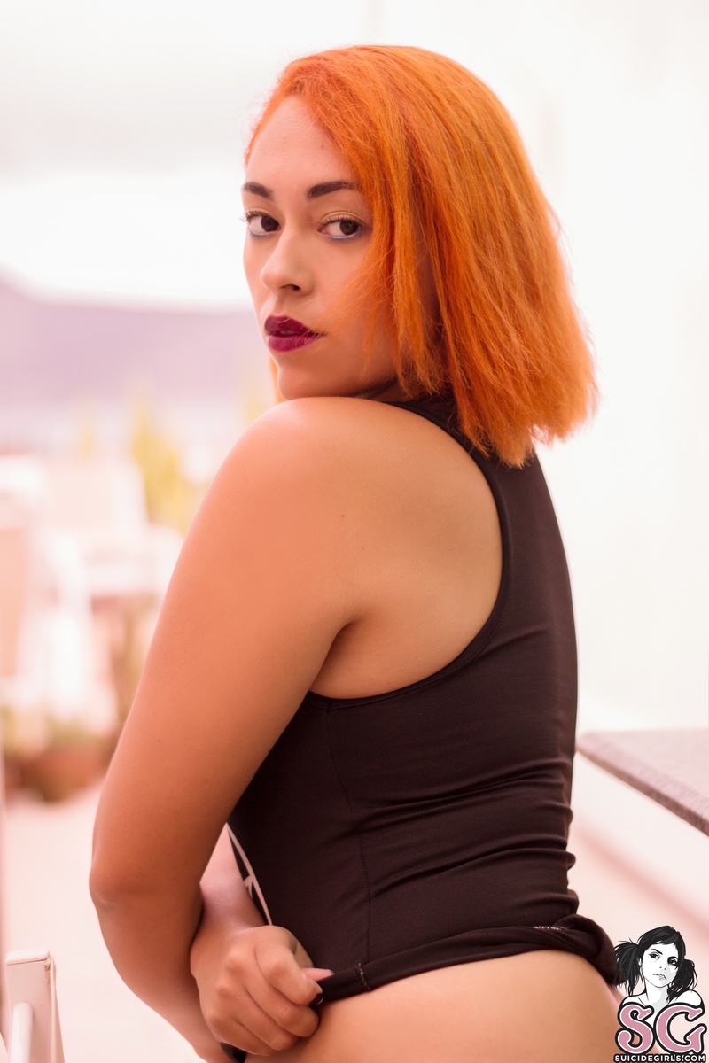 ingridschneider-orangecaramel-27.jpg