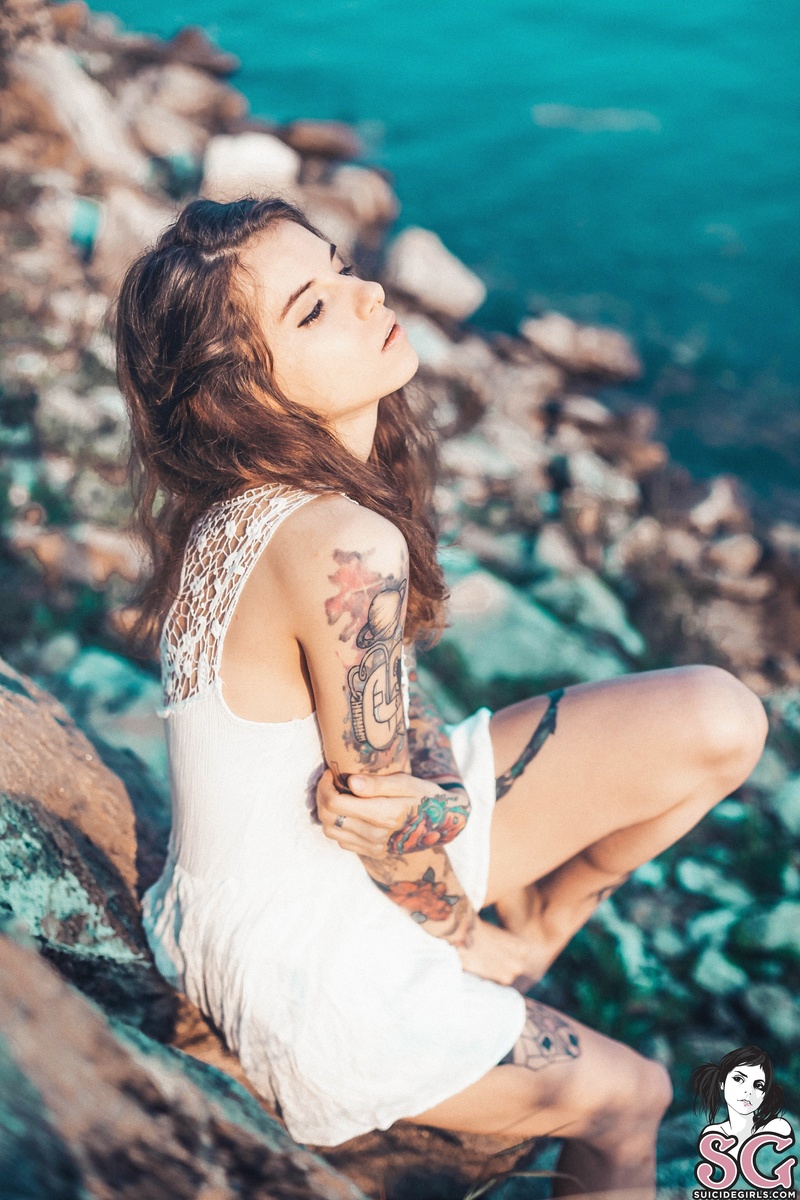 jases-azuresunset-01.jpg