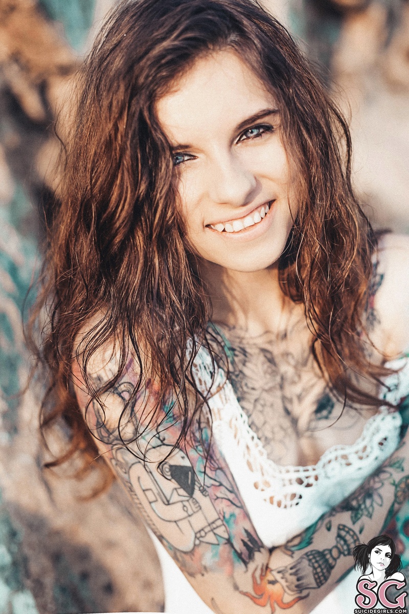 jases-azuresunset-03.jpg