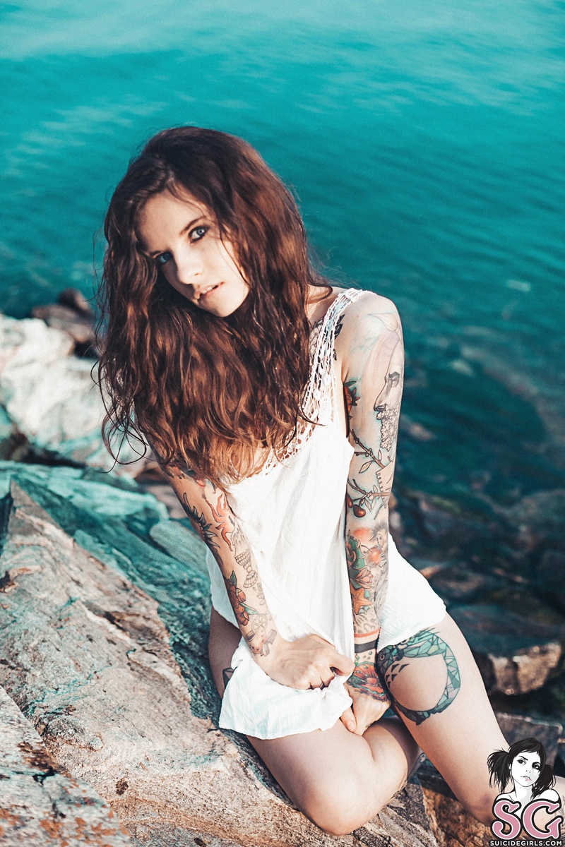 jases-azuresunset-07.jpg