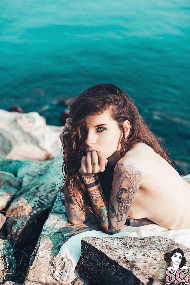 jases-azuresunset-13.jpg