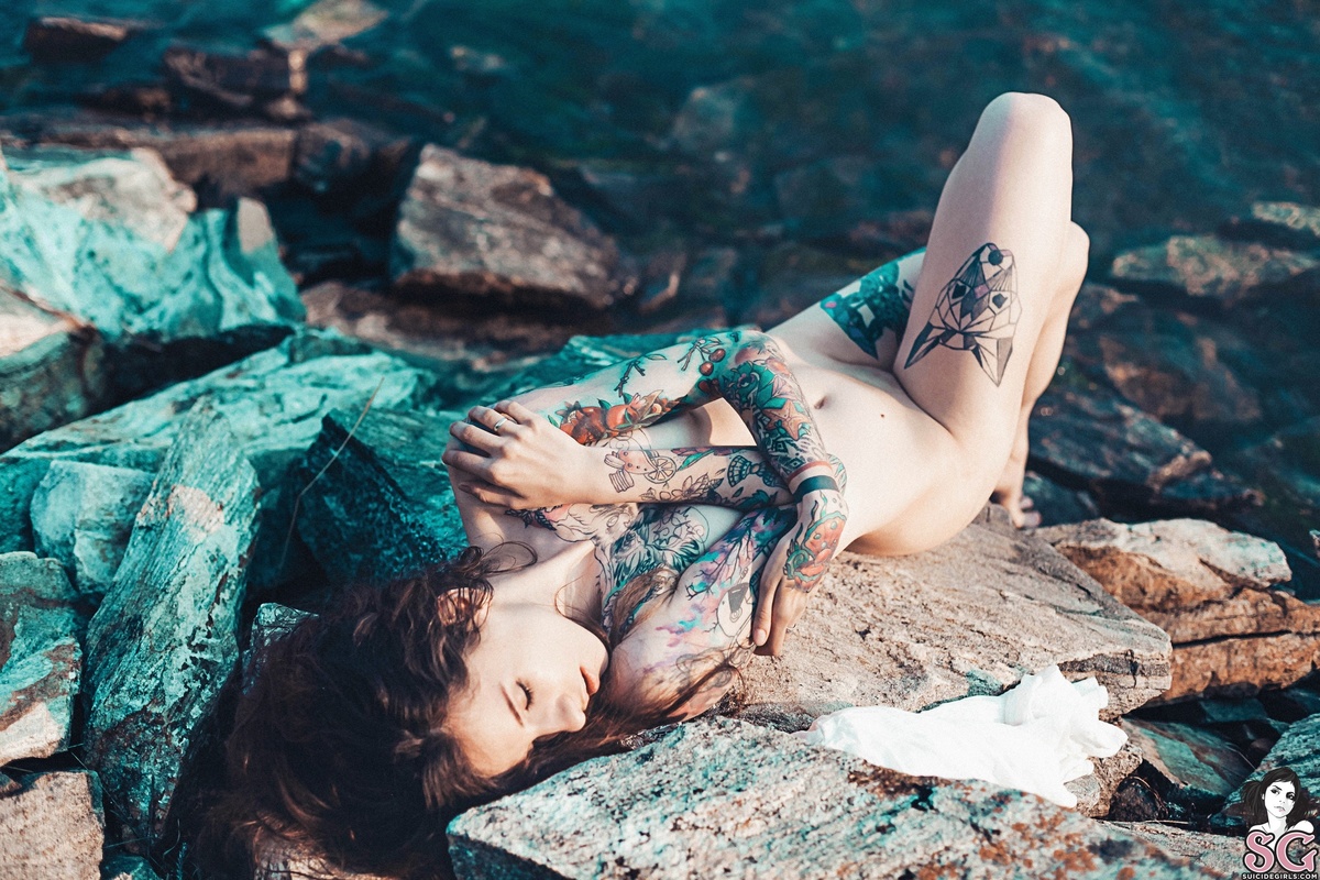 jases-azuresunset-33.jpg