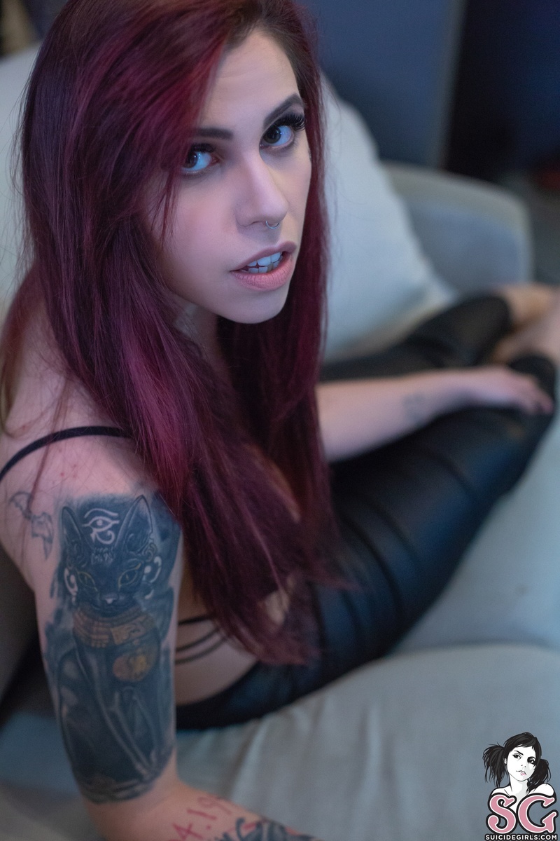 purpleink-blackwidow-07.jpg