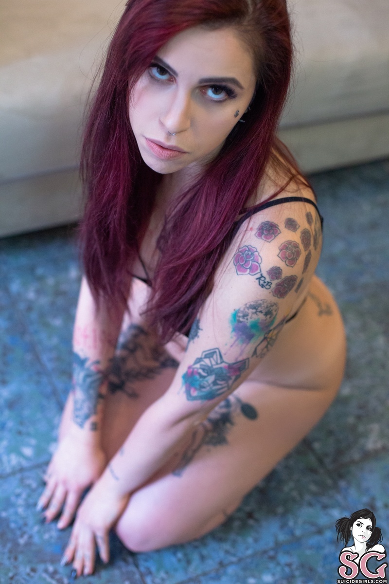 purpleink-blackwidow-31.jpg