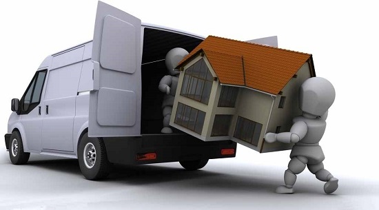 Best Firm for Cross-Canada Moving Services