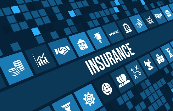Get Affordable Health Insurance in Kenya