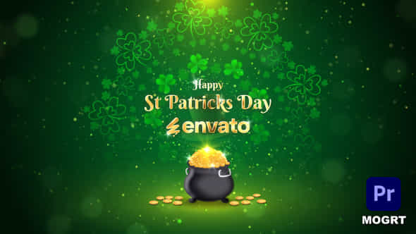 57109180-st-patricks.jpg