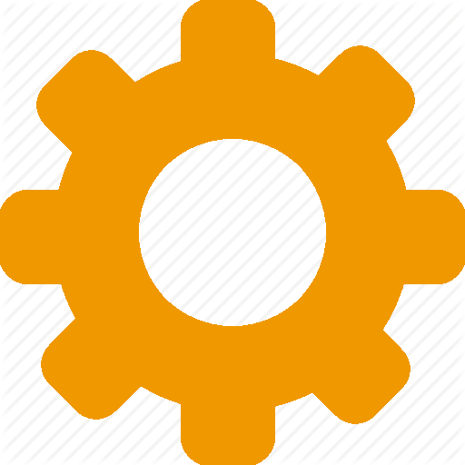 settingswheel.png