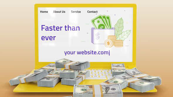 56676584-notebook-money.jpg