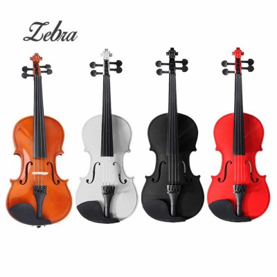 Online Music Instrument Store USA