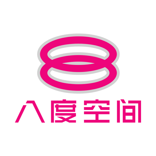 8TV