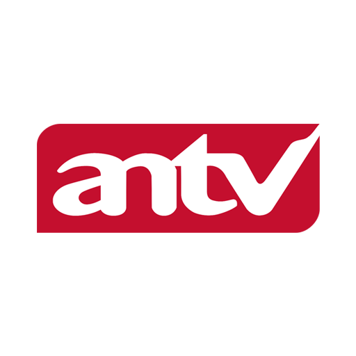 ANTV