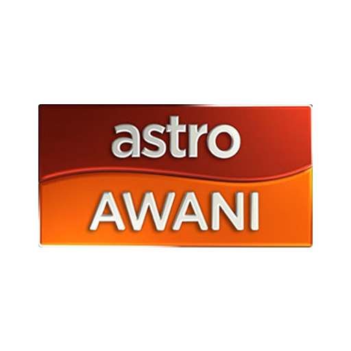 Astro Awani