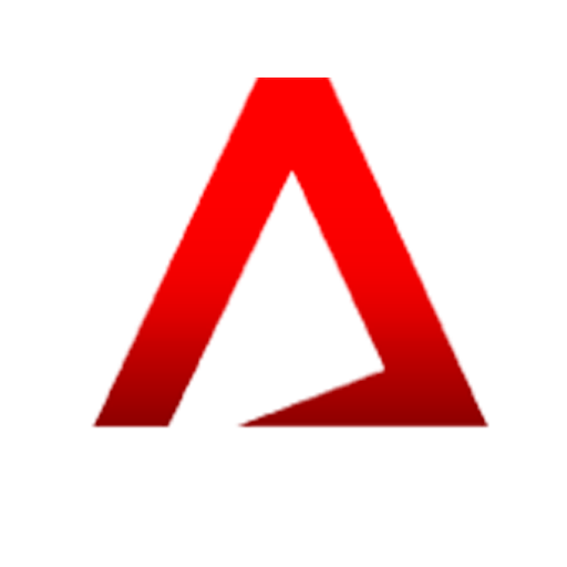 CNA