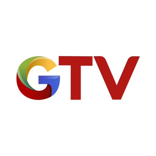 gtv