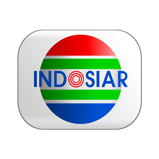indosiar