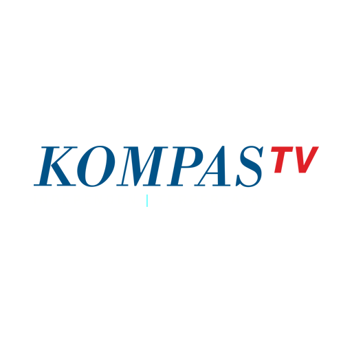 kompas