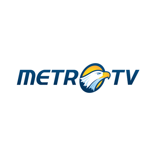 metro