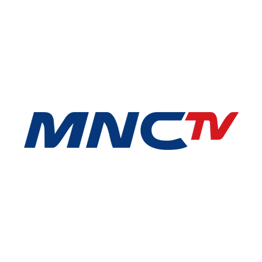 mnctv