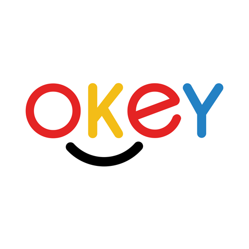 okey