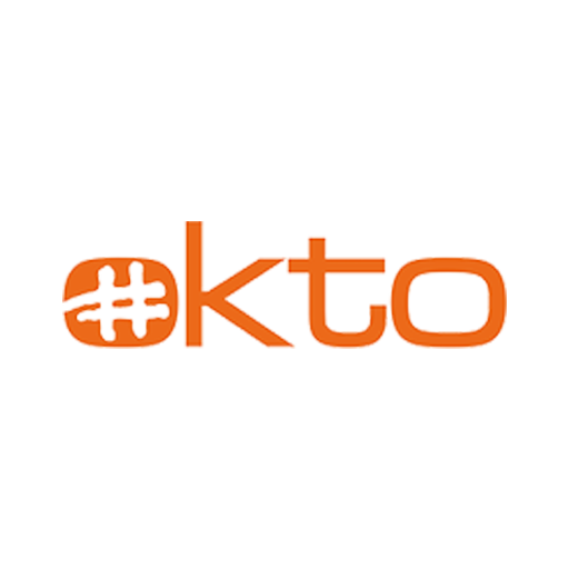 okto