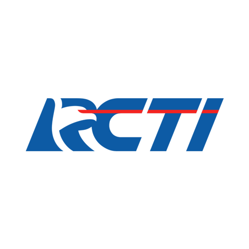rvti