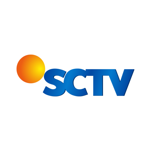 sctv