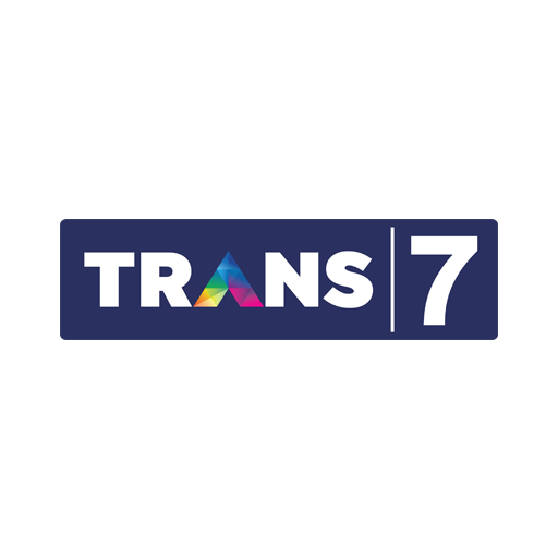tran7