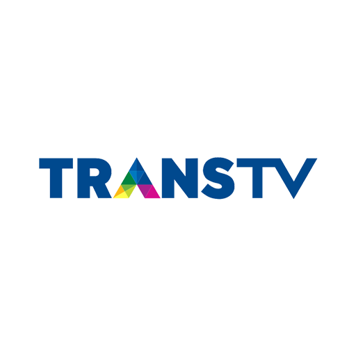trantv