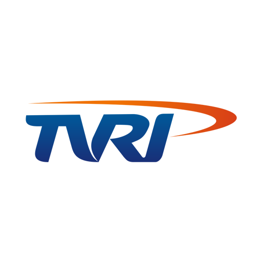 tvri