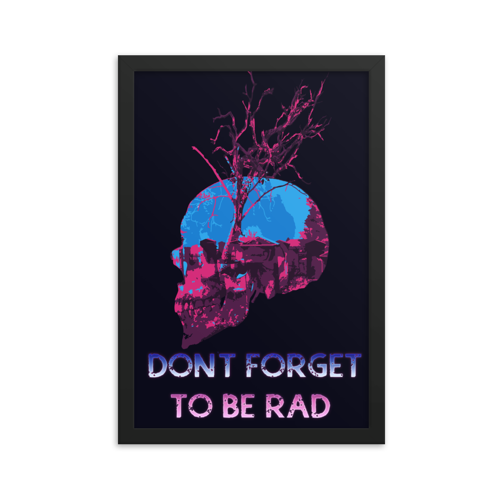 Sarcastic Quotes Posters