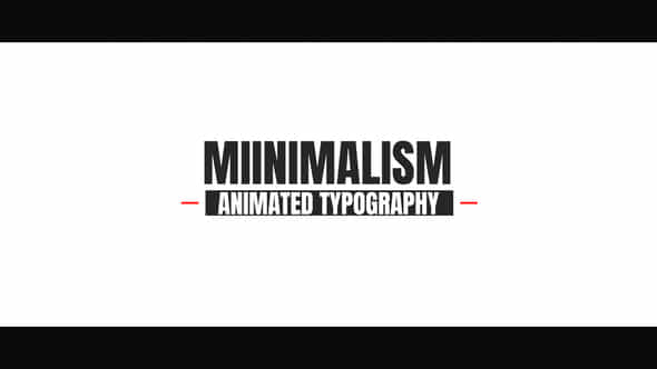 47756576-minimal-titles.jpg