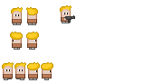characters.png
