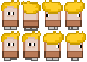 sprites.png