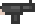 weapons.png