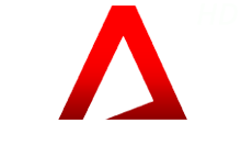 CNA