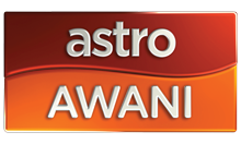 Astro Awani