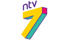 ntv7