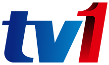 tv1