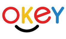 okey