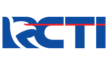 rcti