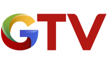 gtv